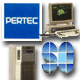 PERTEC/SCAN-Optics COAX Computers Parts & Service